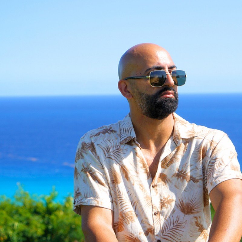 Habibi Del Mar